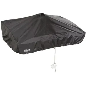 Housse POP-UP 100 pour Plancha ENO 50 + chariot - Pack Océane 50Vendu parcdiscount