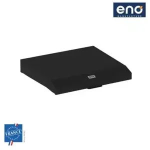 Couvercle plancha ENO Initial ou Oceane 50 pas cher