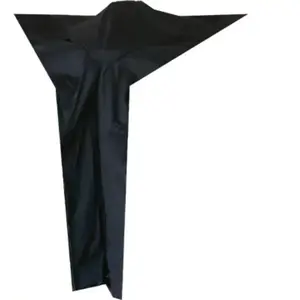 Meuble d'angle ENO assemblable module angle 60-80 pas cher