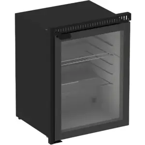 Combi ENO Frigo 75L pour MODULO-FÉLIX 120 KMAFC60 pas cher