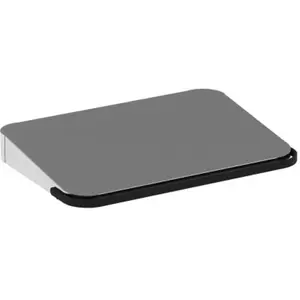 Couvercle plancha ENO inox plancha EnoSign 80 CPS8001Vendu parboulanger