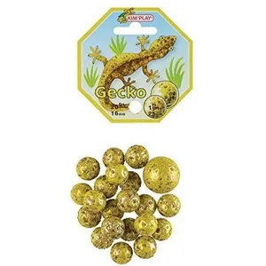 COFALU- BILLES, 500846 pas cher