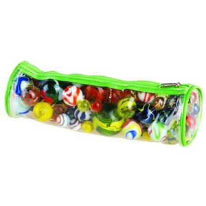 Kim'play - 8904 - Billes - Trousse De 1 Kg - Modèle aléatoire pas cher