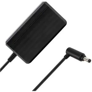 EURO M Chargeur pour Dyson V8 V7 V6 SV03 Alimentation DC60 DC61 DC62 DC72 Chargeur Aspirateur DysonVendu parcdiscount