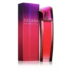 Escada Magnetism 50 ml - Eau De Parfum - Damesparfum pas cher