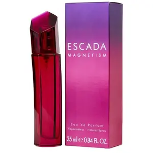 Escada Magnetism - 25ml - Eau de parfum pas cher