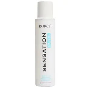 Dorcel Pure Water GlijmiddelVendu parbol