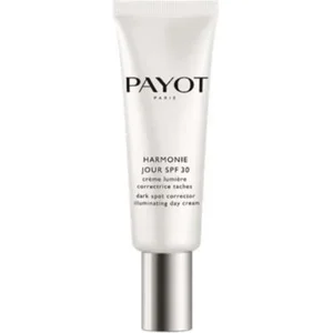 Payot - Harmonie Jour SPF 30 - Crème lumière correctrice de tâches 40ml pas cher