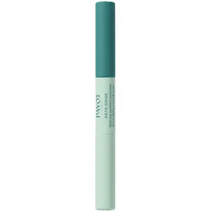 Payot - Pate Grise Stylo 2-en-1 Anti-imperfections pas cher