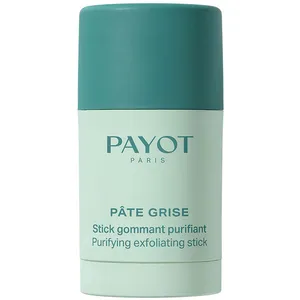 Payot - Pate Grise - Stick gommant purifiant pas cher