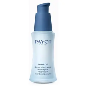 Moisturising Serum Payot Source 30 ml pas cher