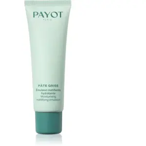 payot Payot - ÃMulsion Matifiante Hydratante  - Multicolore pas cher