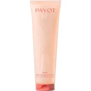Payot - Nue D'Tox Make-Up Remover Gel 150 ML pas cher