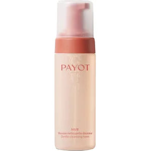 payot Payot - Mousse Nettoyante Douceur  - Multicolore pas cher