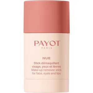 Payot - Nue Make-Up Remover Stick 50 g pas cher