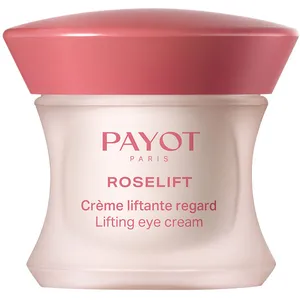 Payot Crème contour des yeux Roselift Crème Liftante Regard pas cher