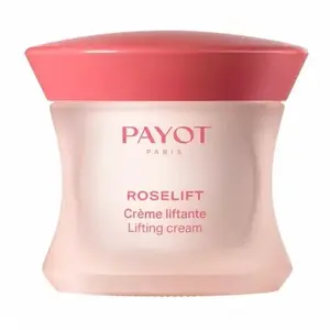 Payot Crème de jour Roselift 50 ml pas cher