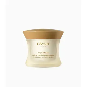 payot Payot - Crème Confort Nourrissante - Multicolore pas cher