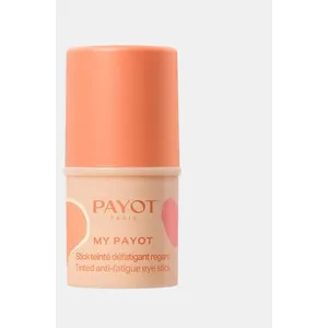 payot Payot - My Payot Glow Eye Gel 4,5 G pas cher