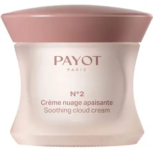 Payot - Creme Nr.2 Creme Nuage Apaisante - 50 ml pas cher