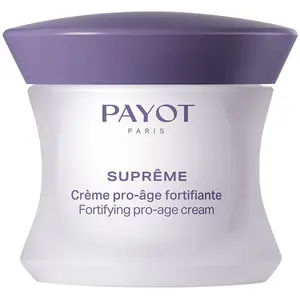 Payot - Suprême Fortifying Pro-Age Cream 50 ml pas cher