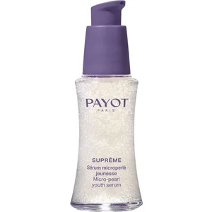 Payot - Suprême Micro-Pearl Youth Serum 30 ml pas cher
