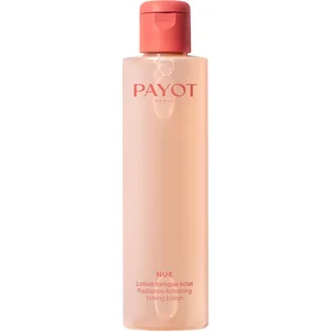 payot Lotion Tonique Éclat - Payot - Lotion Tonique pas cher