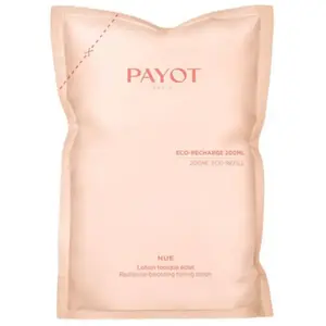 payot Payot - Lotion Tonique Éclat Recharge 200 Ml pas cher