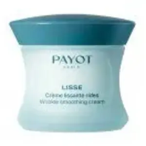 payot Payot - Lisse Wrinkle Smoothing Cream 50 Ml pas cher