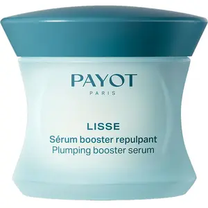 Payot - Lisse Plumping Booster Serum 50 ml pas cher