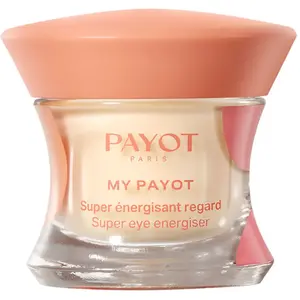 payot My Payot Super Energisant Regard - Payot - Super Énergisant Regard pas cher