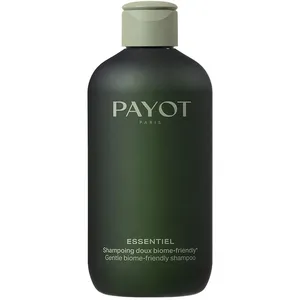 Payot - Shampoing doux biome-friendly - Essentiel - 280ml pas cher