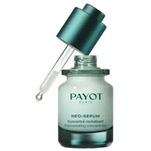 Payot NEO-SERUM concentrado revitalizante 30 ml pas cher