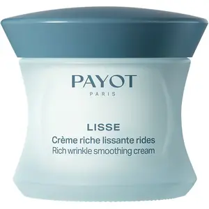Lisse crema rica alisadora de arrugas 50 ml pas cher
