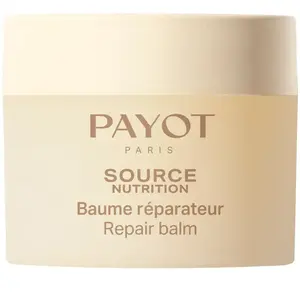 Payot Source Nutrition bálsamo reparador 20 gr pas cher
