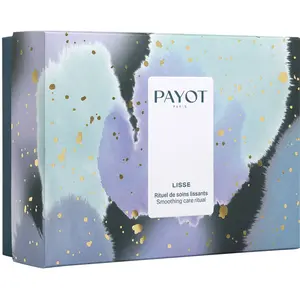 Payot Lisse Estuche 3 pz pas cher