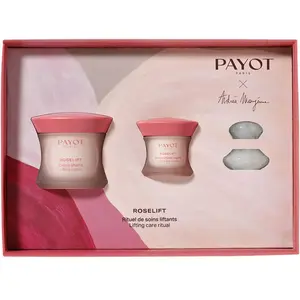 Payot Soin Du Visage Roselift Collagene Xmas 2024 65ml pas cher