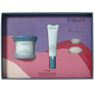 Payot Soin Du Visage Lisse Xmas 2024 65ml pas cher