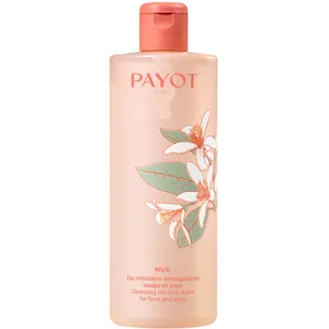 Payot Lait Nettoyant 097046 400ml pas cher