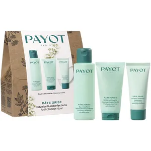 Payot Eau Micellaire Set 097050 180ml pas cher