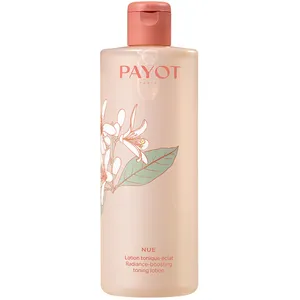 Payot - Payot Nue Radiance-boosting Toning Lotion 400 ml pas cher