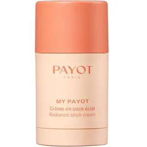 Payot - My Creme Stick Eclat - 25 gr pas cher