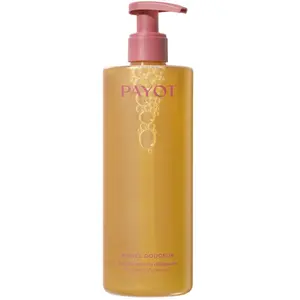 Payot Paris, Gel douche, Payot Relaxing Shower Oil 400 Ml (400 ml) pas cher
