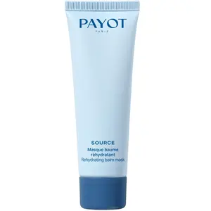 Payot Paris, Masque pour le visage, PAYOT Source Masque Baume Réhydrat... pas cher