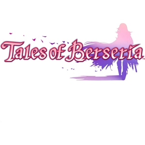 Bandai Namco Tales Of Berseria Playstation Hits PS4 pas cher