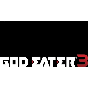 BANDAI NAMCO ENTERTAINMENT God Eater 3 Jeu Switch pas cher