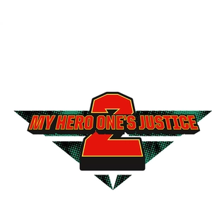 Playstation Games Ps4 My Hero One S Justice 2 pas cher