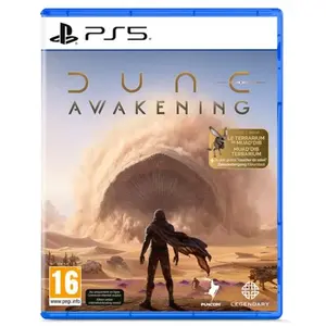 Dune: Awakening Day One Edition PS5 167496