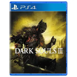 Innelec Software Dark Souls III pas cher