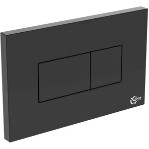 Ideal Standard, Plaque de déclenchement, R0110A6 Betätigungsplatte P2 ... pas cher